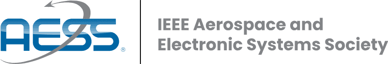 IEEE Aerospace and Electronic Systems Society