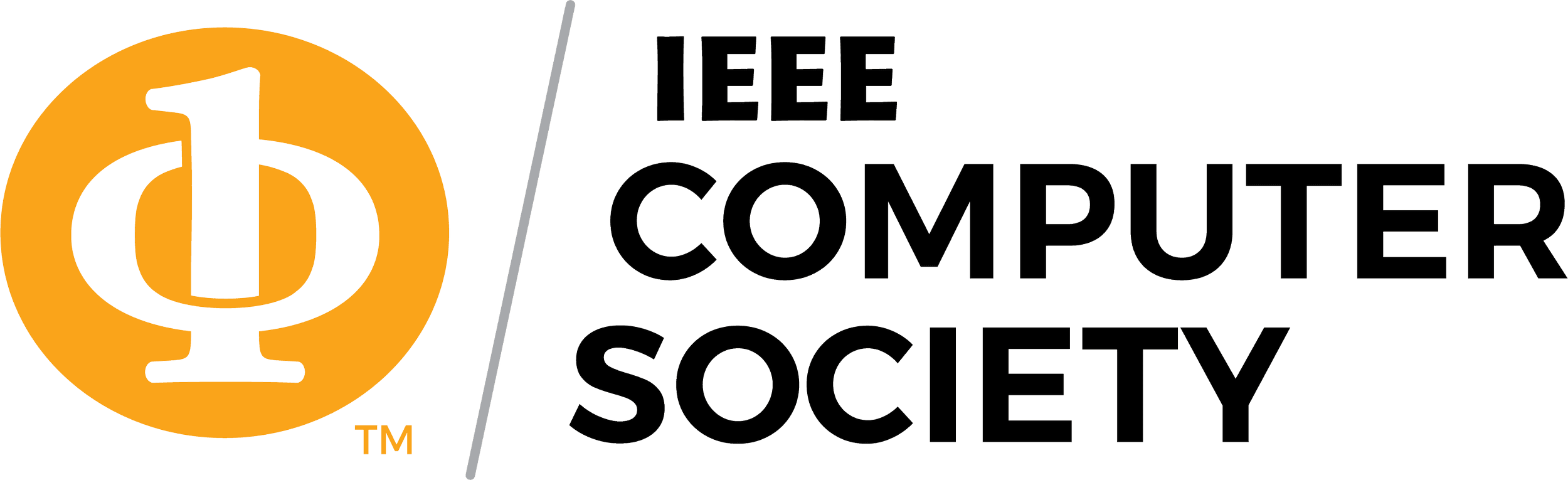 IEEE Computer Society